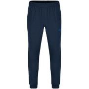 Jogging housut / Ulkoiluvaattee Jako  Challenge  EU XXL