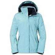 Pusakka SchÖffel  Winterjacke 3in1 Partinello  EU XS
