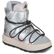 Talvisaappaat adidas  ADIDAS X MOONBOOT ACE  36