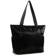 Toalettilaukku / Meikkipussi Puma  09129101  Yksi Koko