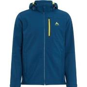 Pusakka Mckinley  Kadino  EU M