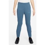 Jogging housut / Ulkoiluvaattee Nike  DX5490429  EU XL