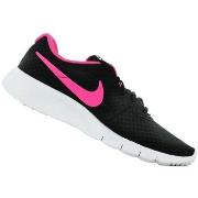 Tennarit Nike  Tanjun  36