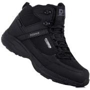 Kengät Dk  Predator High  41