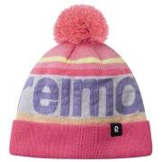 Pipot Reima  Taasko  Yksi Koko