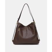 Olkalaukut Abbacino  TRENDY IVA  Yksi Koko