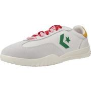 Kengät Converse  RUN STAR TRAINER OX  38 1/2