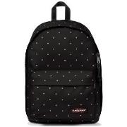 Reppu Eastpak  EK0007676W31  Yksi Koko