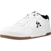 Kengät Le Coq Sportif  LCS MASTER  40