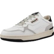 Kengät Victoria  8800122V  44