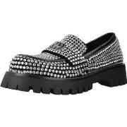 Kengät Noa Harmon  9108N  36