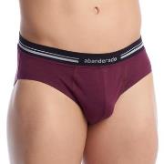 Alushousut Abanderado  A077H-0V4  EU M