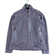 Fleecet Patagonia  255736  EU L
