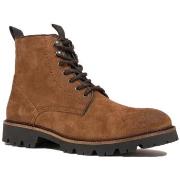 Kengät Kimberfeel  LEANDRE  40