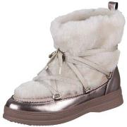 Tennarit Peter Kaiser  97623045386  38