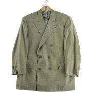 Bleiseri Aquascutum  255903  EU M