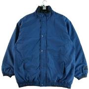 Pusakka Starter  259056  EU M