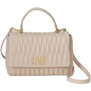 Pikkulaukut Roberto Cavalli  CCHB0194-400  Yksi Koko