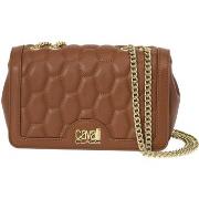 Olkalaukut Roberto Cavalli  CCHB0195-200  Yksi Koko