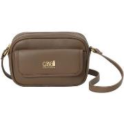 Olkalaukut Roberto Cavalli  CCHB0199-300  Yksi Koko