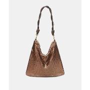 Laukut Abbacino  EVENING ENA  Yksi Koko