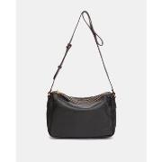 Laukut Abbacino  173126  Yksi Koko