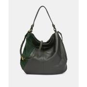 Laukut Abbacino  30436AB  Yksi Koko