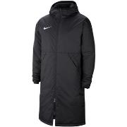 Parkatakki Nike  Syn Fl Repel Park 20 Jacket  EU XL