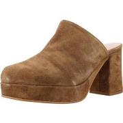 Sandaalit Yellow  RUE  37