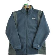 Fleecet The North Face  262799  EU L