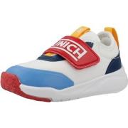 Tennarit Munich  CLAUDIA 01  18