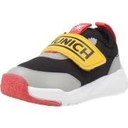 Lastenkengät Munich  CLAUDIA 02  18