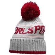 Pipot 4F  JCAD005  Yksi Koko