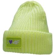 Pipot 4F  JCAD004  Yksi Koko