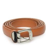 Vyöt La Modeuse  37694_P64631  Yksi Koko