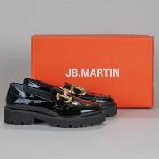 Kengät JB Martin  FRIVOLE  37
