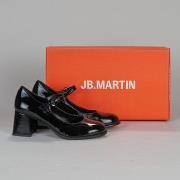 Korkokengät JB Martin  ARIA  37