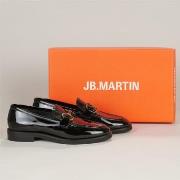 Kengät JB Martin  GESSO  37