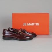 Kengät JB Martin  GESSO  37