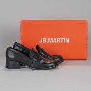 Kengät JB Martin  LOLIE  37