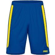 Shortsit & Bermuda-shortsit Jako  4423404  EU S