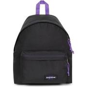 Reppu Eastpak  271949  Yksi Koko