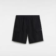 Shortsit & Bermuda-shortsit Vans  RANGE CARGO LOOSE SHORT  EU M