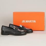 Kengät JB Martin  KAYLA  37