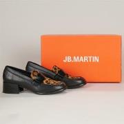 Kengät JB Martin  LOLIE  37