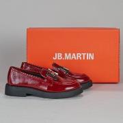 Kengät JB Martin  HOLLY  37