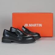 Kengät JB Martin  POESIE  37