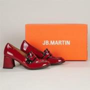 Kengät JB Martin  ARMEL  37