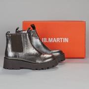 Kengät JB Martin  CLOE  37