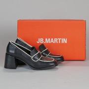 Kengät JB Martin  JEMI  37